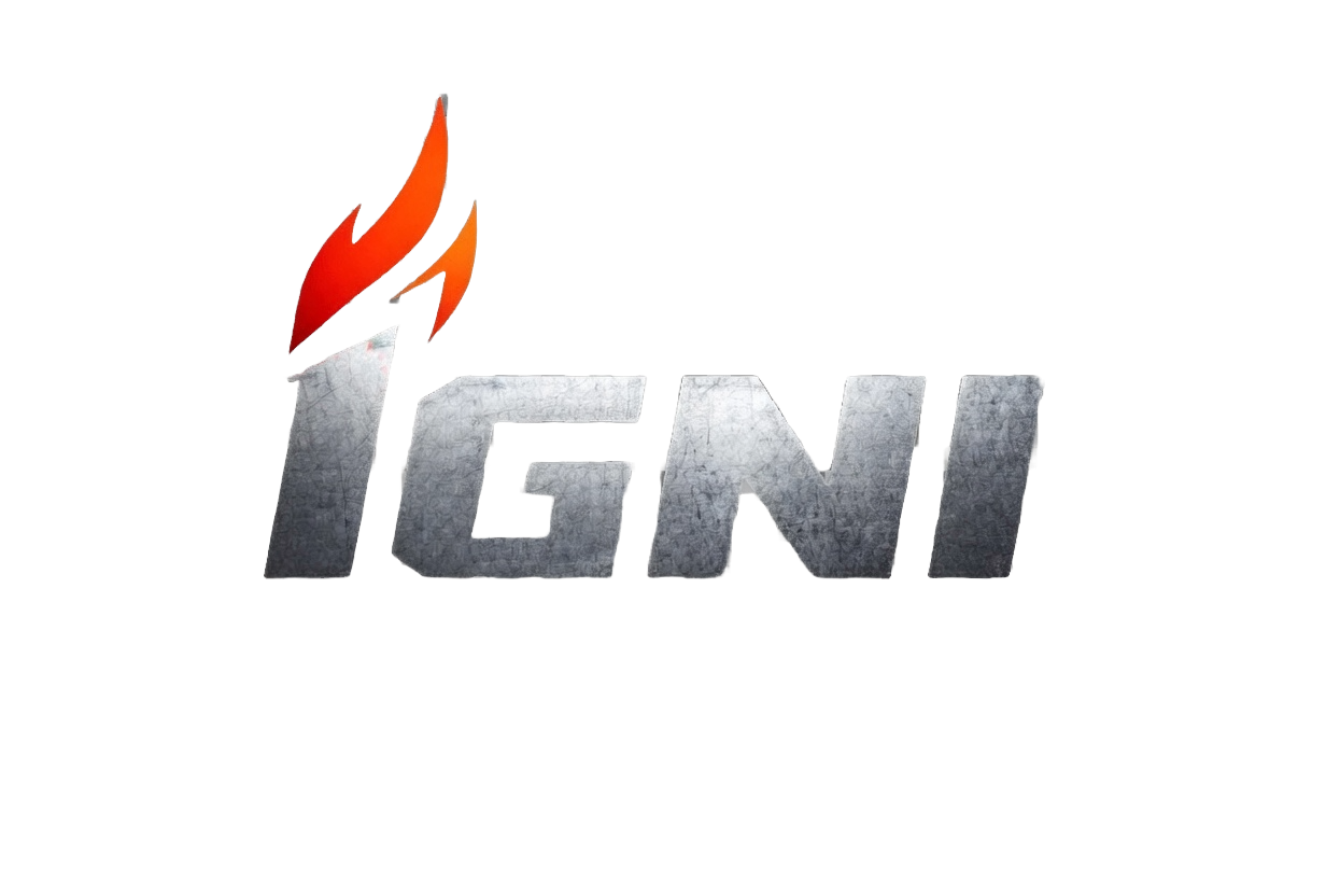 Igni Designs Logo